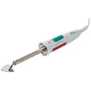 MINI CLOVER IRON/STD 6