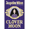 thumbnail image 1 of Pre-Owned Clover Moon Paperback, 1 of 1