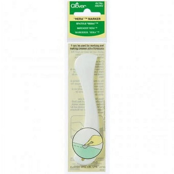 Hera Marking Tool, Clover