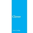 thumbnail image 1 of Clover, (Paperback), 1 of 1