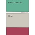 thumbnail image 1 of Clover (Paperback), 1 of 1