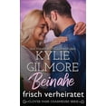 thumbnail image 1 of Clover Park Charmeure Beinahe frisch verheiratet, Book 6, (Paperback), 1 of 1