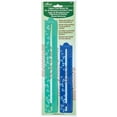 thumbnail image 1 of Clover Pattern Chart Marker Set, 1 of 2