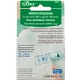 thumbnail image 1 of Clover Pattern Cutting Guide-, 1 of 6