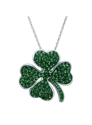 Luminesse Jewelry Watches Walmart