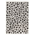 thumbnail image 1 of Clover Plastic Embossing Folder Stencil Template DIY Craft Making Pattern Background Paper Cards Scrapbooking Album, 1 of 7