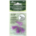 thumbnail image 1 of Knitting Point Protectors, Large, Clover, 1 of 2