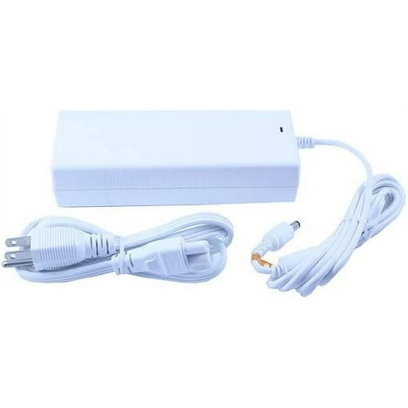 Clover Power Cord and Power Pack