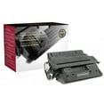 thumbnail image 1 of Remanufactured Clover High Yield Toner Cartridge for HP C4127X HP 27X 200007P, 1 of 4