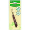 thumbnail image 1 of Clover Seam Ripper, 5", 1 of 3