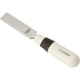thumbnail image 1 of Clover Button Hole Cutter (12mm), 1 of 4