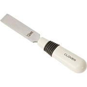 Clover Button Hole Cutter (12mm)