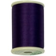 thumbnail image 1 of Clover Silk Thread 50wt 109yd-Purple, 1 of 2