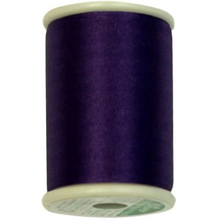 Silk Thread (Fresh)  Clover – Clover Needlecraft, Inc.