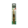 thumbnail image 1 of Clover Soft Touch Crochet Hook Size E, 1 of 2