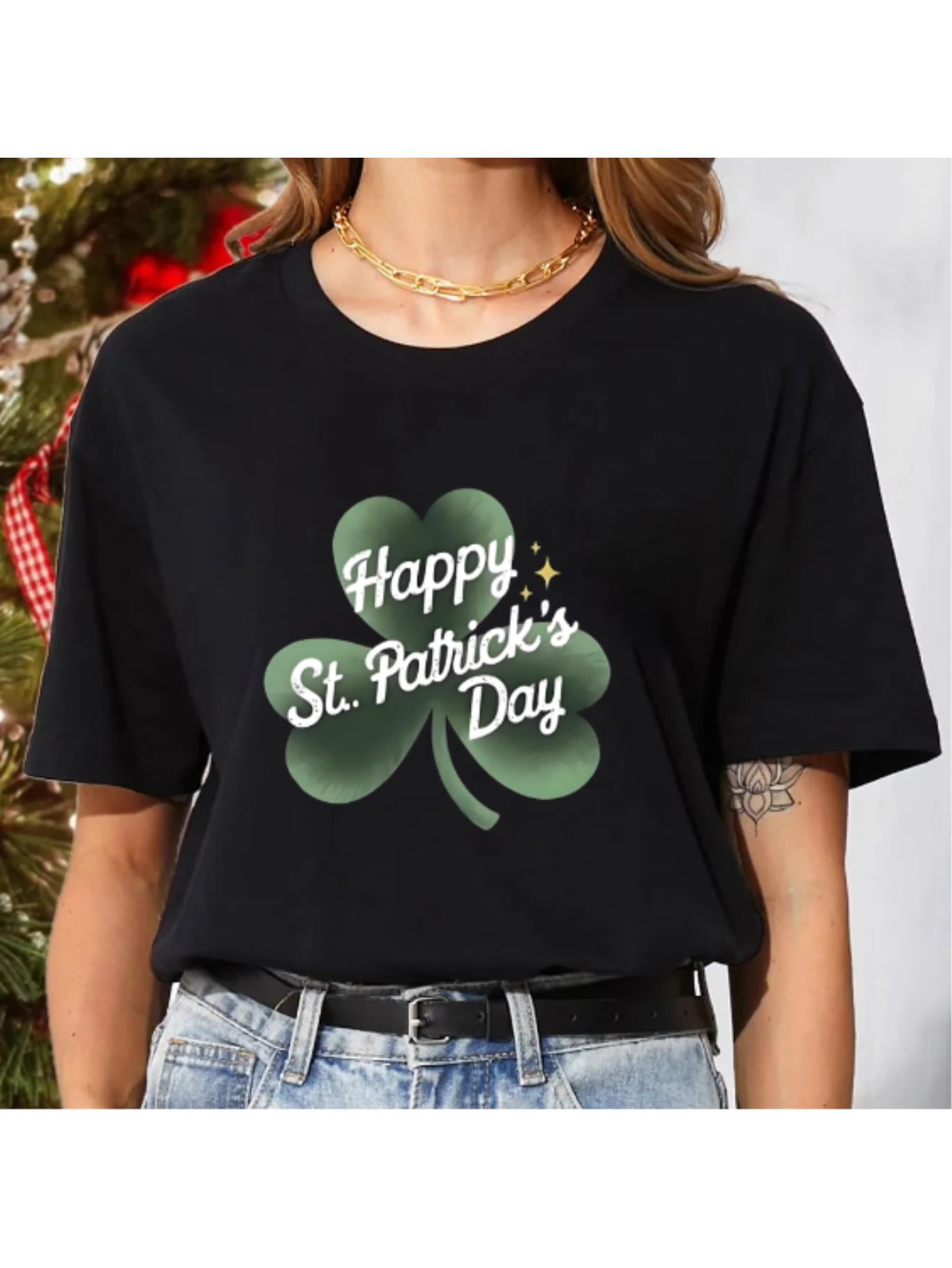 st pattys day office gifts
