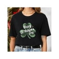 st pattys day sparkle shirts