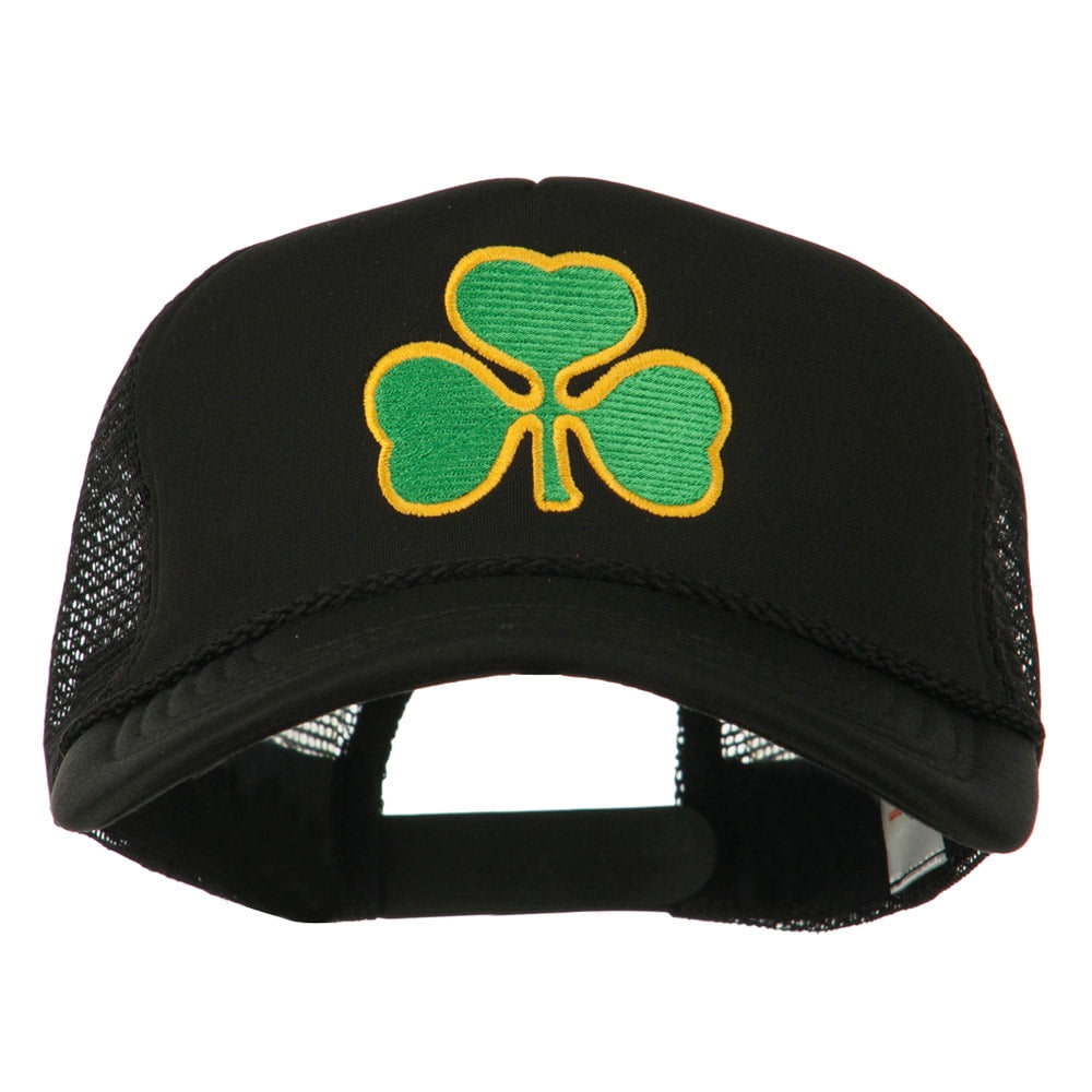 St Patrick is my Drinking Buddy Adult Baseball Cap Hat - Davson Sales