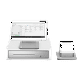 thumbnail image 1 of Clover Station Solo - Restaurant POS System, 1 of 4