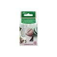 thumbnail image 1 of Clover Sweet'n Sharp Macaron Raspberry, 1 of 4