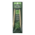 thumbnail image 1 of Clover Takumi Bamboo Circular Knitting Needle, 13, 1 of 5