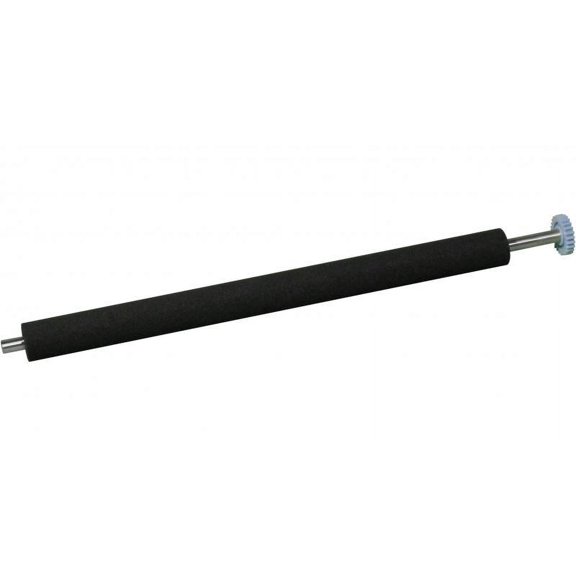 TRANSFER ROLLER HP AFTRMRKT