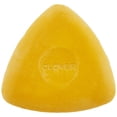 thumbnail image 1 of Clover Triangle Tailor's Chalk - Yellow, 1 of 1
