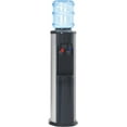 thumbnail image 1 of Clover Water Dispenser Hot and Cold Bottled, 1 of 1