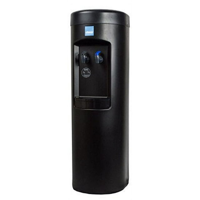 Clover Water Dispenser Room Temp and Cold Bottleless with Conversion