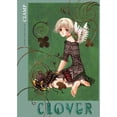 thumbnail image 1 of Pre-Owned Clover, 1 of 1