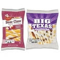 thumbnail image 1 of Cloverhill Big Texas & Cherry Danish | 12 Pack, 1 of 6