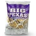thumbnail image 1 of Cloverhill Big Texas Cinnamon Rolls, Individually Packaged, Pack of 6, 1 of 5