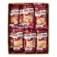 thumbnail image 1 of Cloverhill Cherry and Cheese Danish | 12 Count, 1 of 7