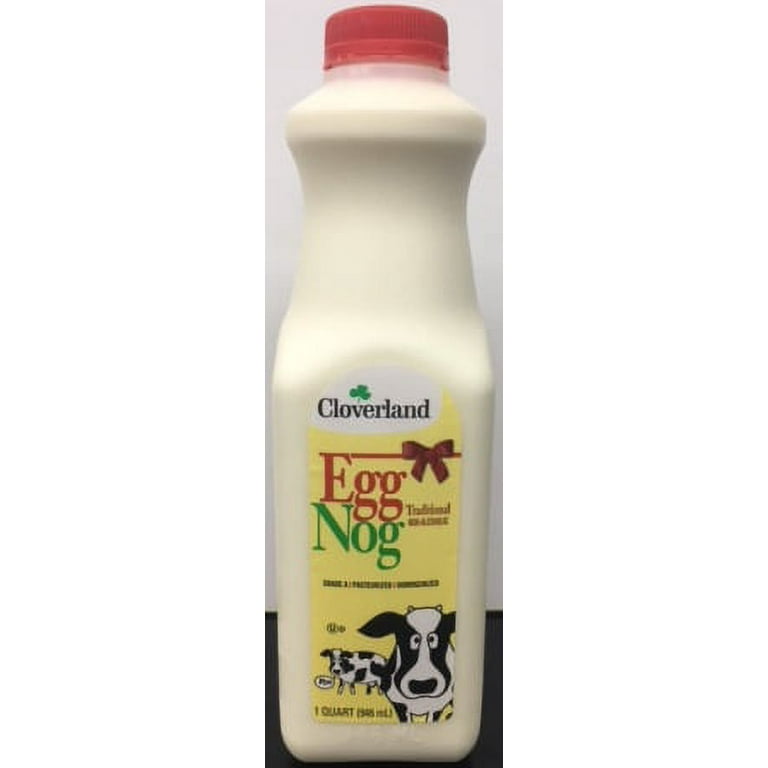 https://i5.walmartimages.com/seo/Cloverland-Eggnog-1-Quart_9079849c-ecd3-4a5e-b20d-f5c8c74731ff.62a0b1a6b572ca4c5d68450bf9237fd0.jpeg?odnHeight=768&odnWidth=768&odnBg=FFFFFF