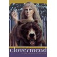 thumbnail image 1 of Clovermead: In the Shadow of the Bear, (Paperback), 1 of 1