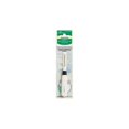 thumbnail image 1 of Cloverwhite Ergonomic Seam Ripper For Sewing, 1 of 6