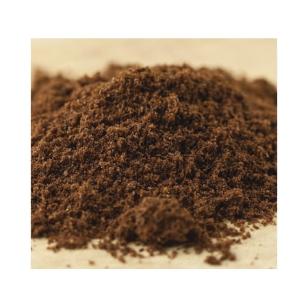 Cloves Ground 3 oz