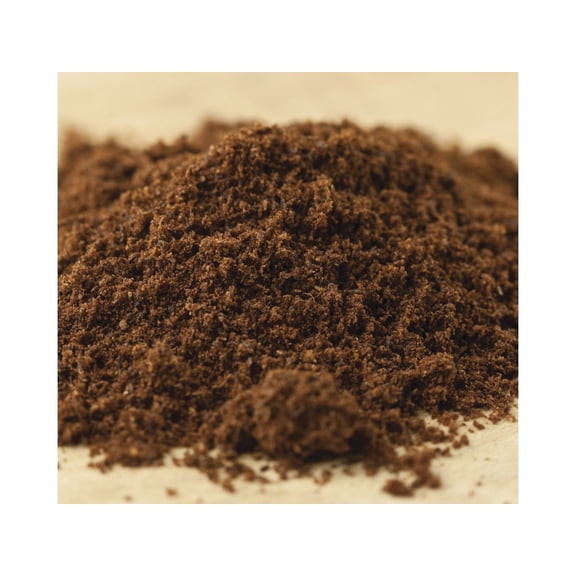 Cloves Ground 3 oz