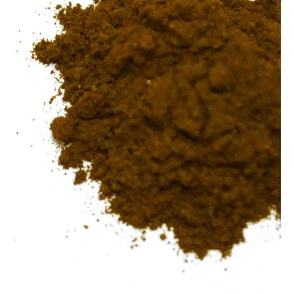 Cloves Ground Powder