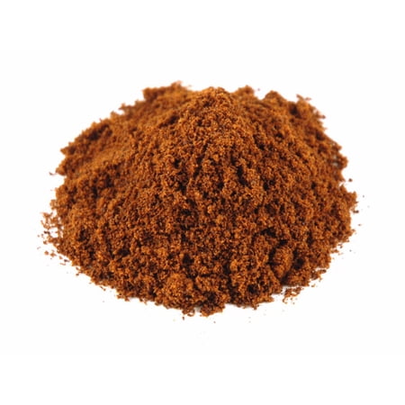 Cloves - Ground