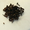 thumbnail image 1 of Cloves - Whole, 1 of 1