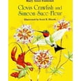 thumbnail image 1 of Pre-Owned Clovis Crawfish and Simeon Suce-Fleur (Hardcover) 0882897519 9780882897516, 1 of 1