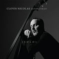thumbnail image 1 of Clovis Nicolas - Autoportrait - Music & Performance - CD, 1 of 1
