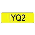 thumbnail image 1 of Clown Antics "IYQ2" Clown Badges, 1 of 1
