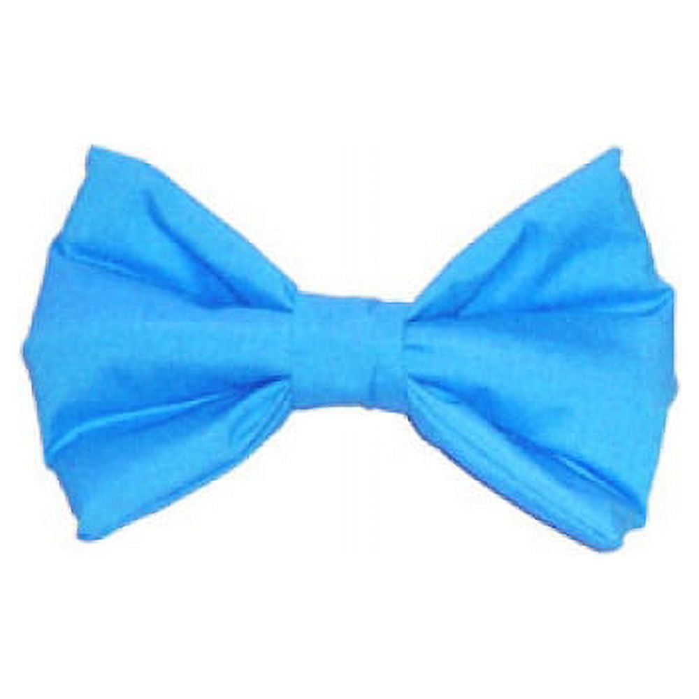 saint laurent leather belt