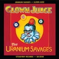 thumbnail image 1 of Clown Juice (explicit), 1 of 1