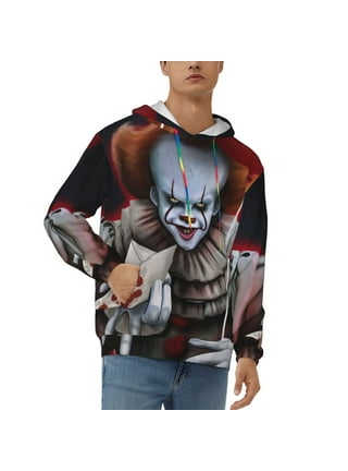 PENNYWISE パーカー XL PENNYWISE パーカー XL Amazon | ペニーワイズ・PENNYWISE・ALL