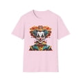 thumbnail image 1 of Clown Shirt, T Shirt with Clown, Funny Man Shirt, Tee Shirt with Funny Man, Circus Shirt, Shirt with Circus, Scary Man Shirt, Shirt with Scary Man, 1 of 92
