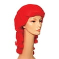 thumbnail image 1 of Clown Southern Belle Wig, 1 of 2