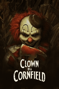 Clown-in-a-Cornfield-2025-D-V-